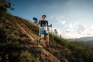 BIB: 
                            <button type="button" onclick="openModal(25768514)" class="btn btn-primary btn-sm float-right btn-popup" data-toggle="modal" data-target=".modal-high-quality">
                        <i class="fas fa-shopping-cart"></i> Add to Cart
                    </button>
                                            <button type="button" onclick="isThisMe(25768514, true)" class="btn btn-success btn-sm float-right btn-popup btn-isme hidden" data-toggle="tooltip" data-placement="bottom" title="นี่คือรูปของคุณใช่ไหม คลิกที่นี่เพื่อเอาเข้าอัลบั้ม">
                        <i class="fas fa-plus"></i> Add to album
                    </button>
                    <button type="button" onclick="isThisMe(25768514, false)" class="btn btn-warning btn-sm float-right btn-popup btn-isnotme hidden">
                        <i class="fas fa-ban"></i> Remove from album
                    </button>